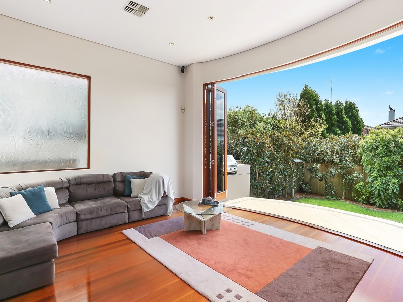 35 George Street, Dover Heights NSW 2030