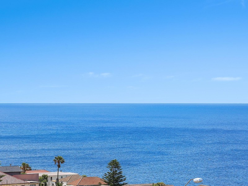 35 George Street, Dover Heights NSW 2030