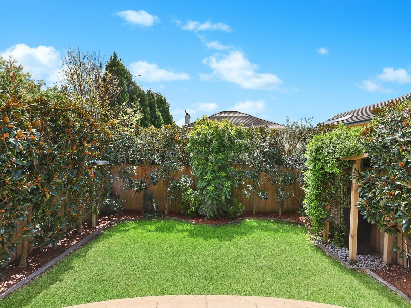 35 George Street, Dover Heights NSW 2030