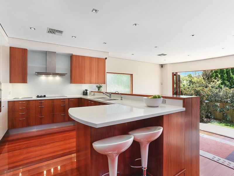 35 George Street, Dover Heights NSW 2030