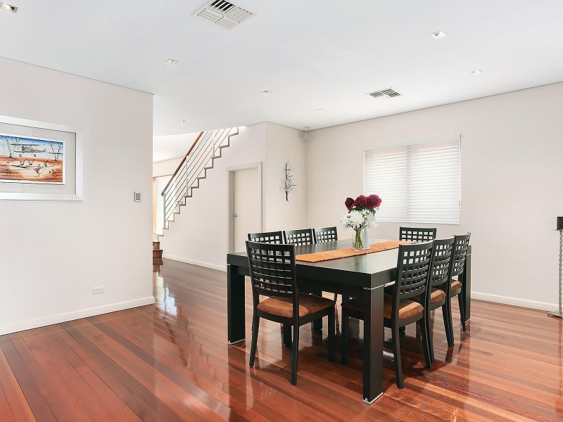 35 George Street, Dover Heights NSW 2030