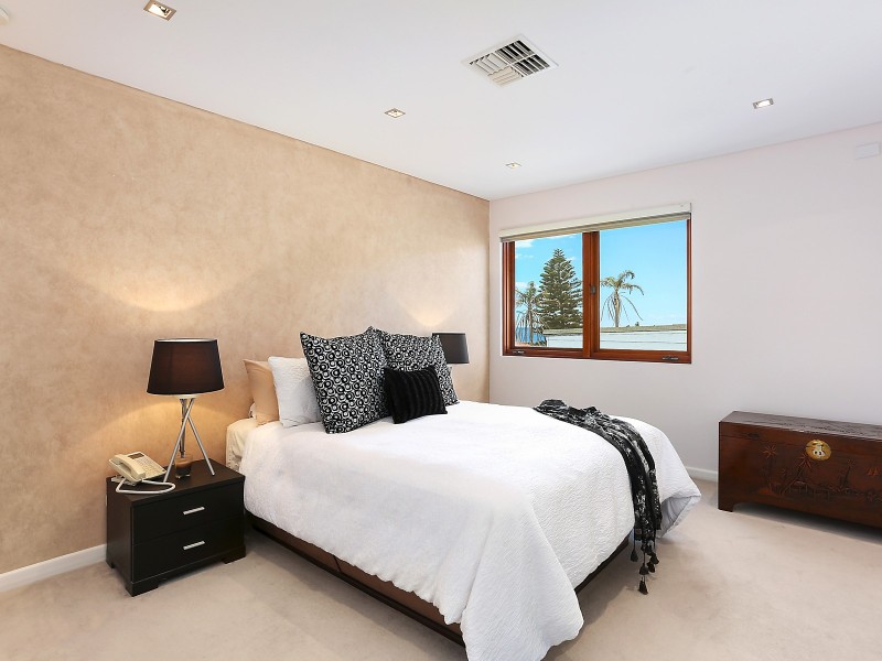 35 George Street, Dover Heights NSW 2030