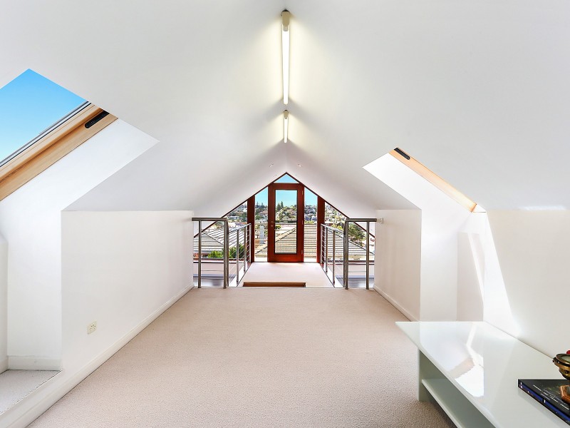 35 George Street, Dover Heights NSW 2030