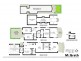 35 George Street, Dover Heights NSW 2030 Floorplan