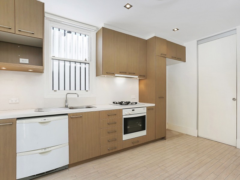 50 Grosvenor Street, Woollahra NSW 2025