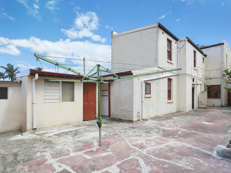 46 Metropolitan Road, Enmore NSW 2042