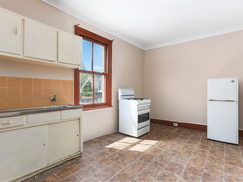 46 Metropolitan Road, Enmore NSW 2042