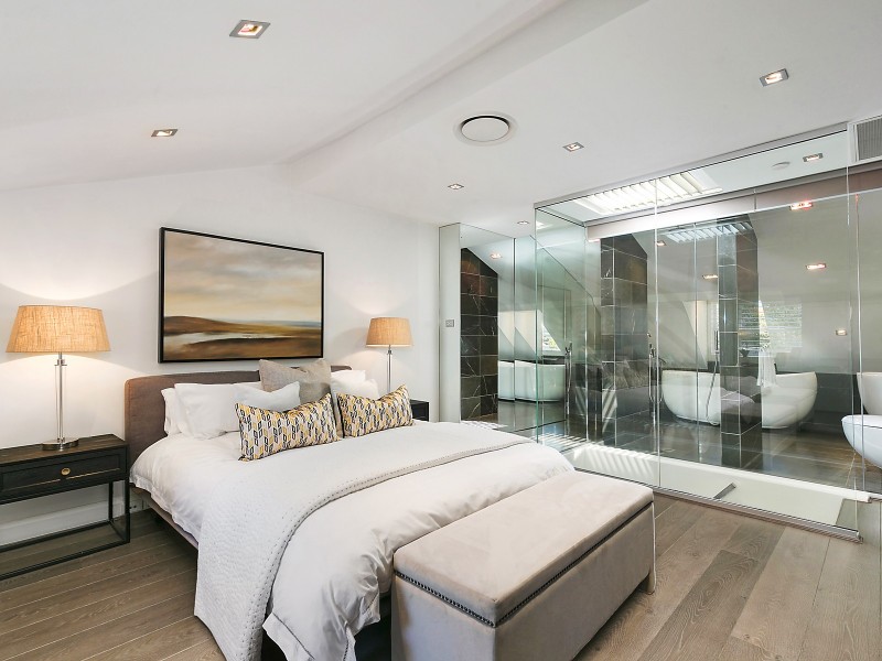 38 Hopewell Street, Paddington NSW 2021