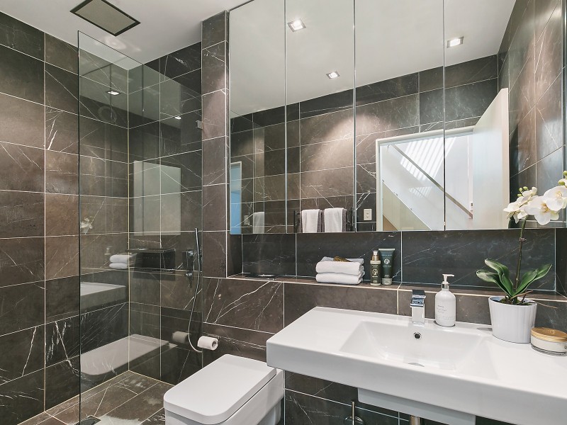 38 Hopewell Street, Paddington NSW 2021