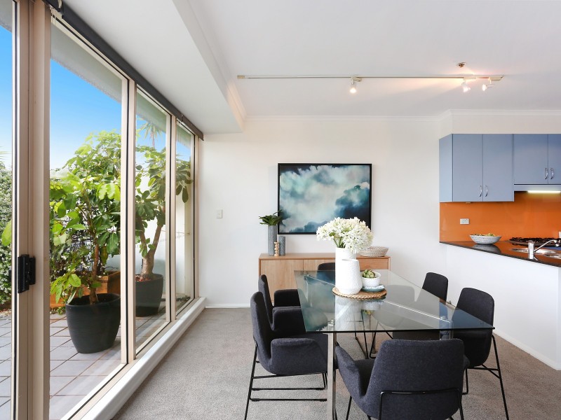 803/105 Campbell Street, Surry Hills NSW 2010