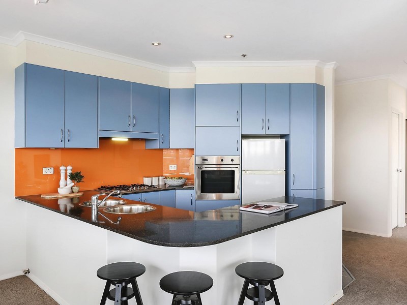 803/105 Campbell Street, Surry Hills NSW 2010