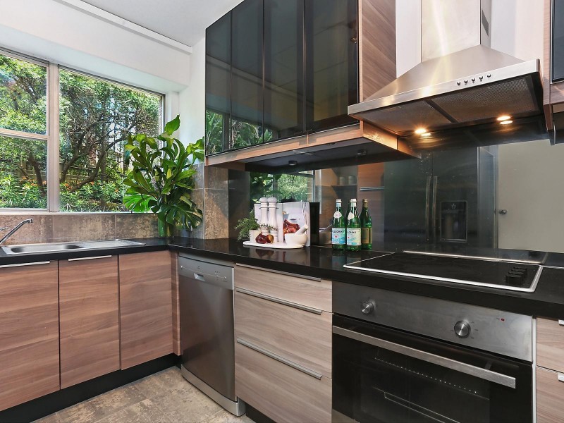 10/4 Mitchell Road, Darling Point NSW 2027