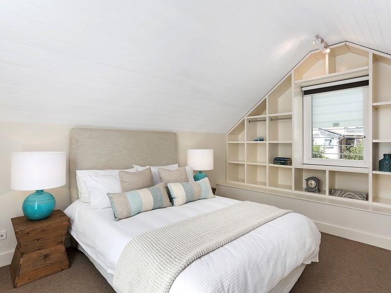 17 Windsor Street, Paddington NSW 2021