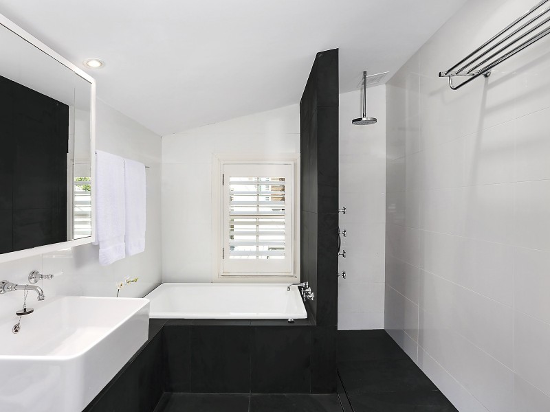 17 Windsor Street, Paddington NSW 2021