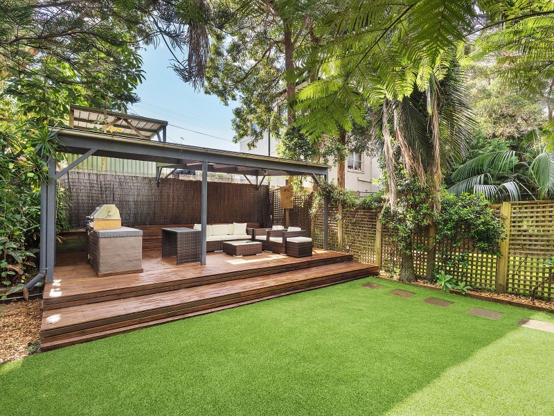 4/36 Keith Street, Clovelly NSW 2031