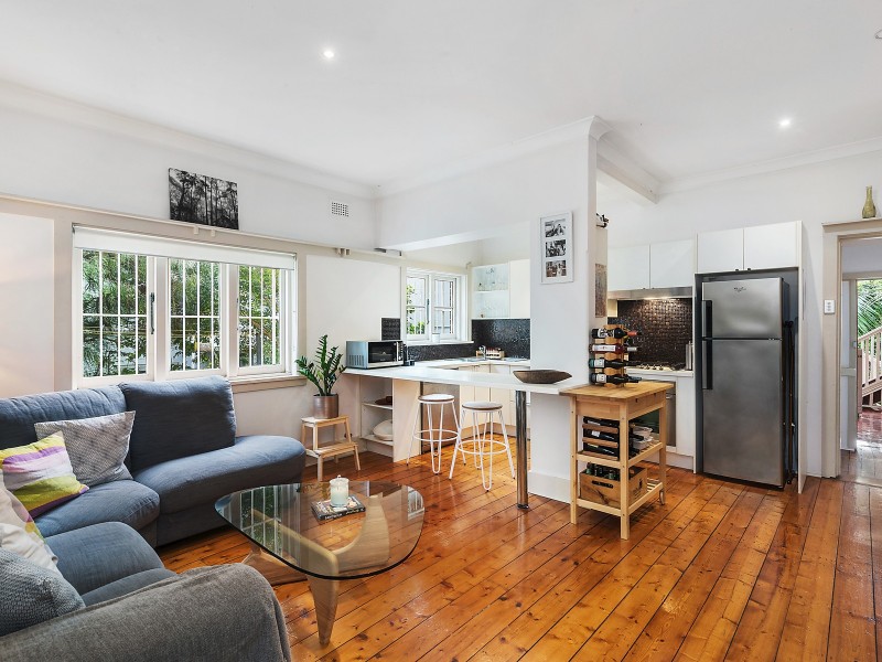 4/36 Keith Street, Clovelly NSW 2031