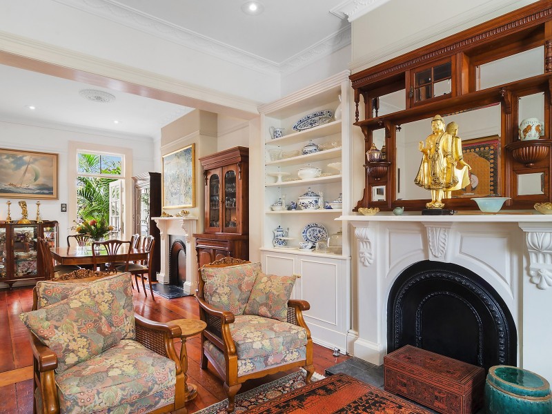 77 Birrell Street, Queens Park NSW 2022