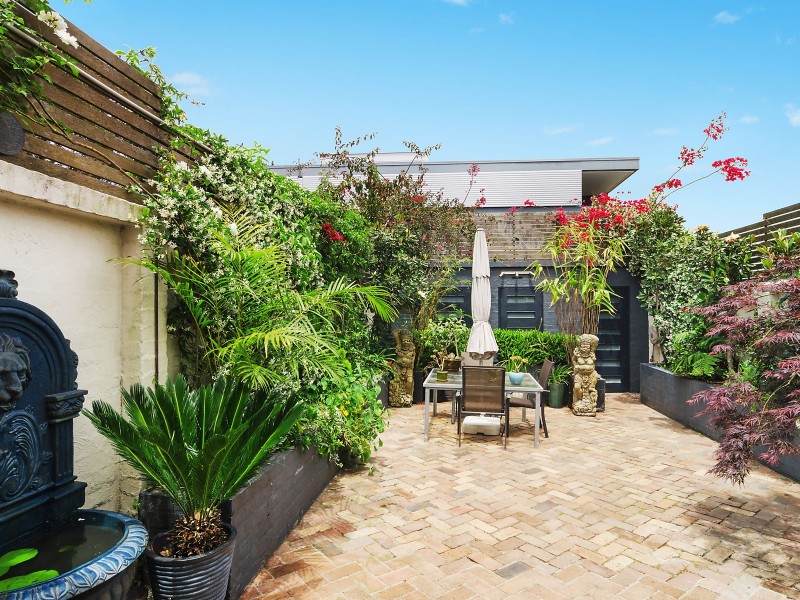 77 Birrell Street, Queens Park NSW 2022