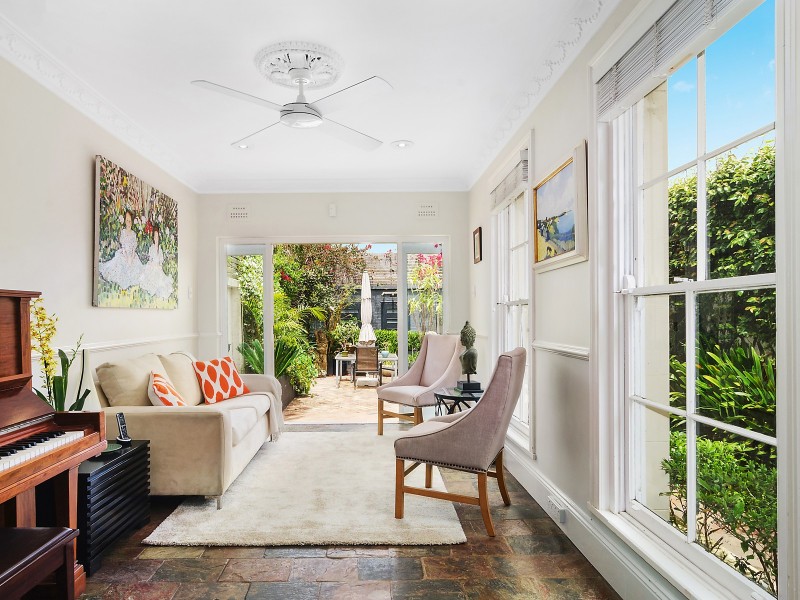 77 Birrell Street, Queens Park NSW 2022