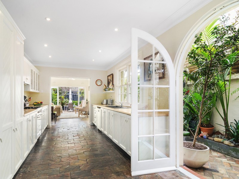 77 Birrell Street, Queens Park NSW 2022