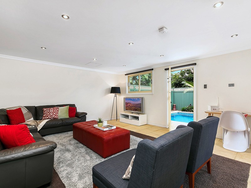 14 Dent Street, Botany NSW 2019