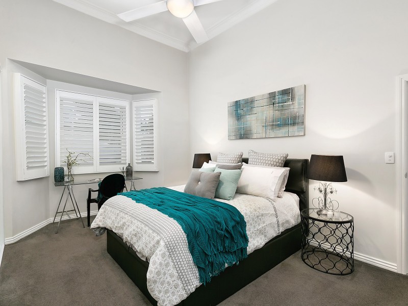 14 Dent Street, Botany NSW 2019