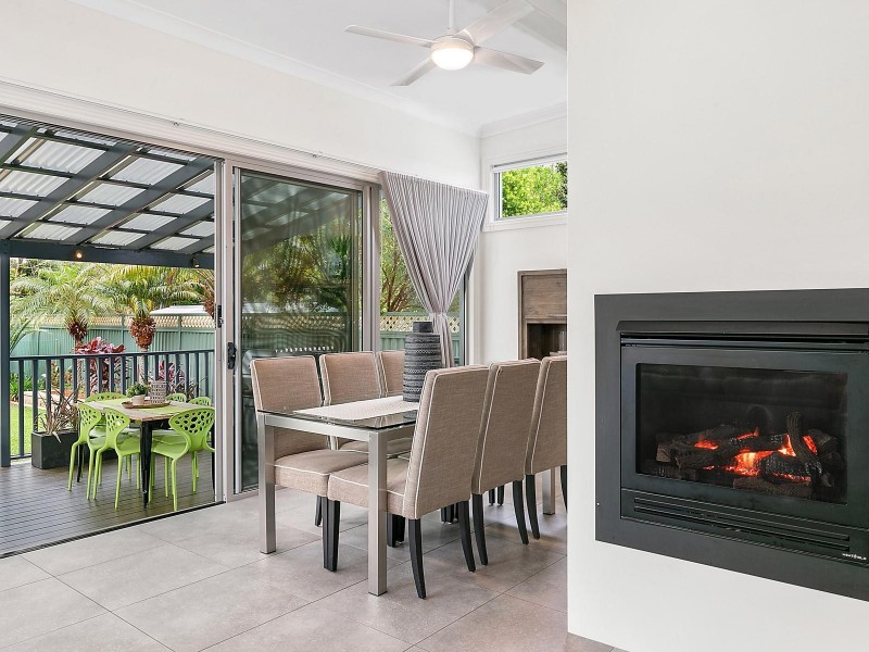 14 Dent Street, Botany NSW 2019