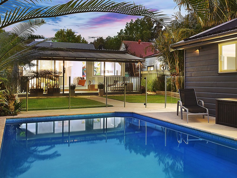 14 Dent Street, Botany NSW 2019