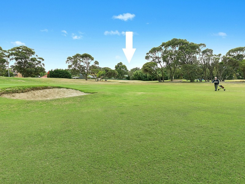 14 Dent Street, Botany NSW 2019