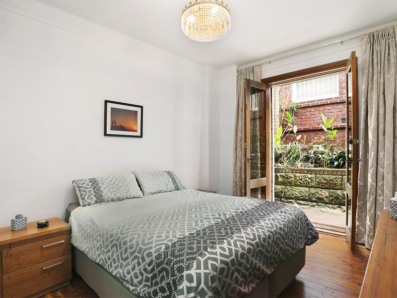 3/40B Birriga Road, Bellevue Hill NSW 2023