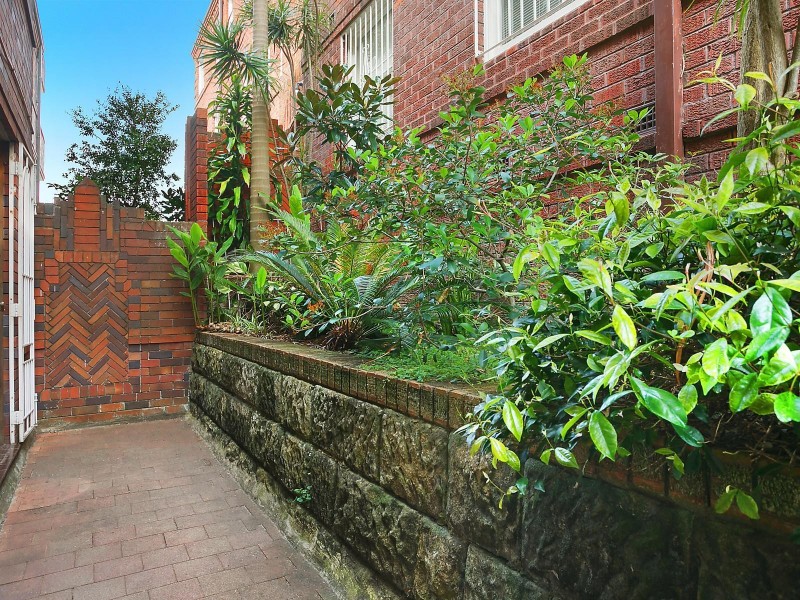 3/40B Birriga Road, Bellevue Hill NSW 2023