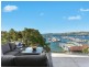 7/585 New South Head Road, Rose Bay NSW 2029