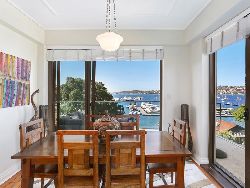 7/585 New South Head Road, Rose Bay NSW 2029