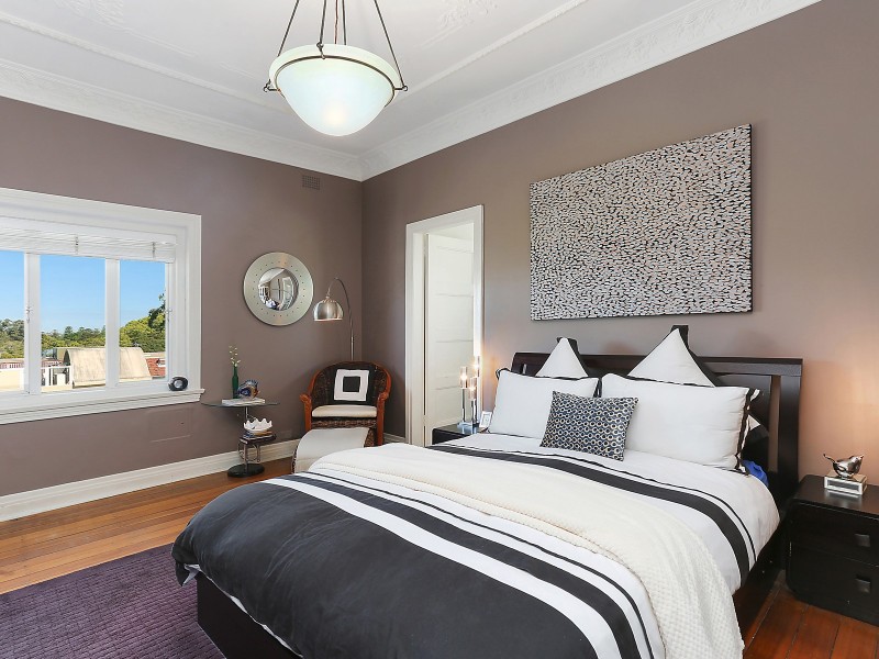 7/585 New South Head Road, Rose Bay NSW 2029