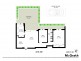 3/16 Eastbourne Road, Darling Point NSW 2027 Floorplan
