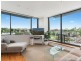 706/85 New South Head Road, Rushcutters Bay NSW 2011