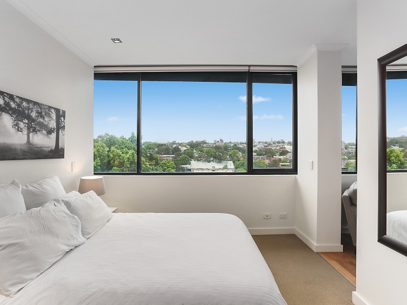 706/85 New South Head Road, Rushcutters Bay NSW 2011