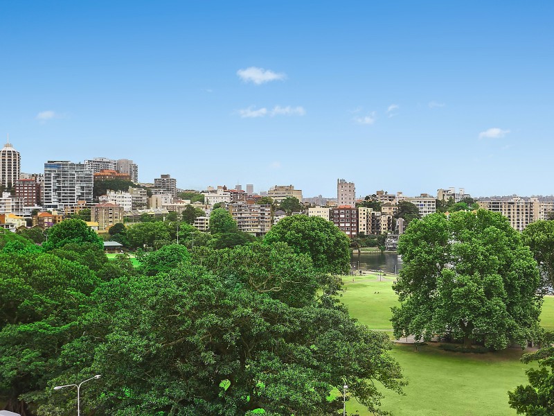 706/85 New South Head Road, Rushcutters Bay NSW 2011