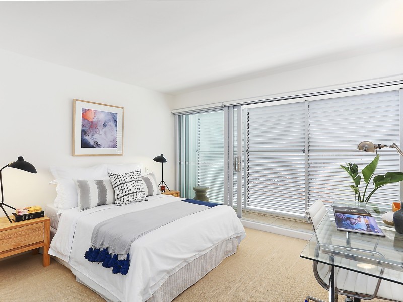 402/180 Campbell Parade, Bondi Beach NSW 2026