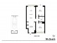 402/180 Campbell Parade, Bondi Beach NSW 2026 Floorplan