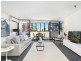 404/425 Bourke Street, Surry Hills NSW 2010