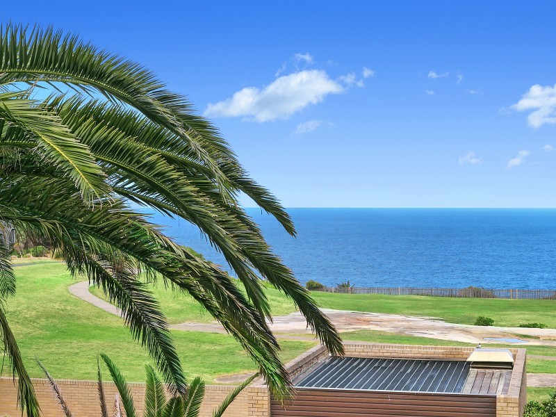 11/22 Clarke Street, Vaucluse NSW 2030