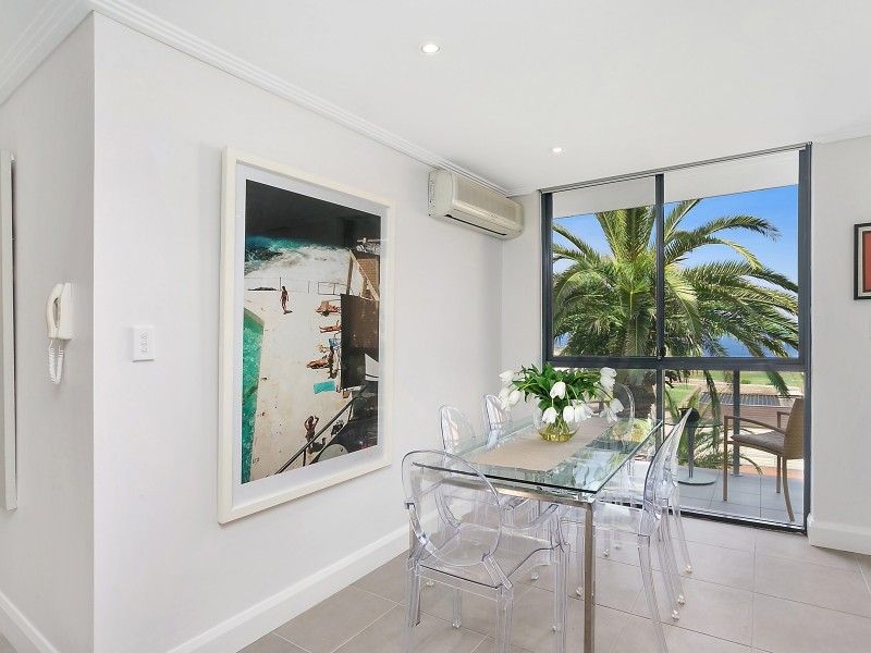 11/22 Clarke Street, Vaucluse NSW 2030