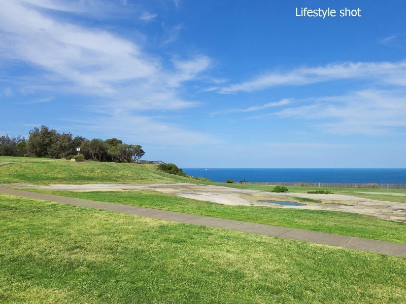 11/22 Clarke Street, Vaucluse NSW 2030