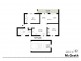 11/22 Clarke Street, Vaucluse NSW 2030 Floorplan
