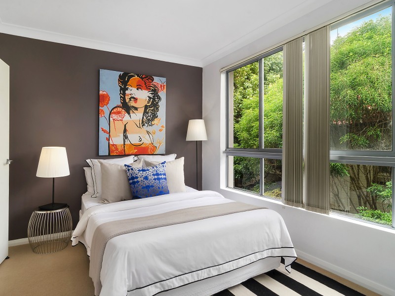 17/11 Flood Street, Bondi NSW 2026