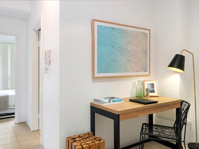 17/11 Flood Street, Bondi NSW 2026