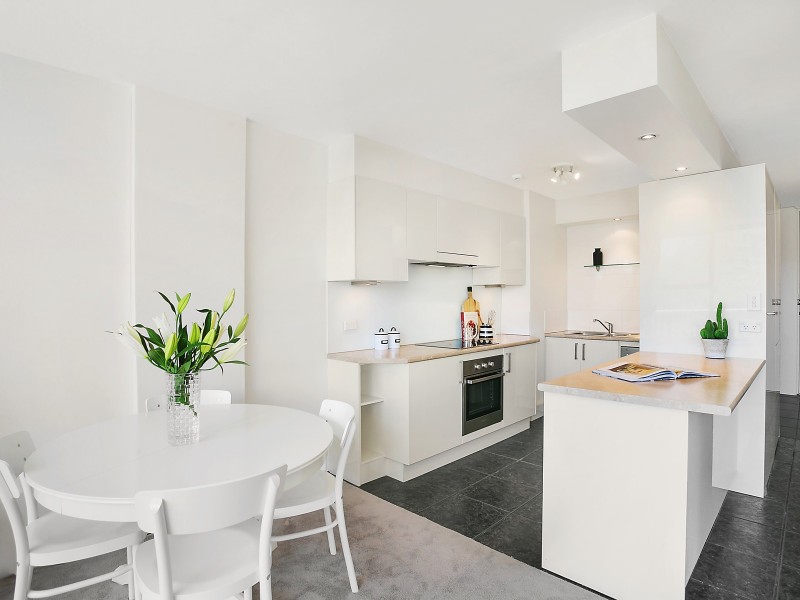 61/67 St Marks Road, Randwick NSW 2031