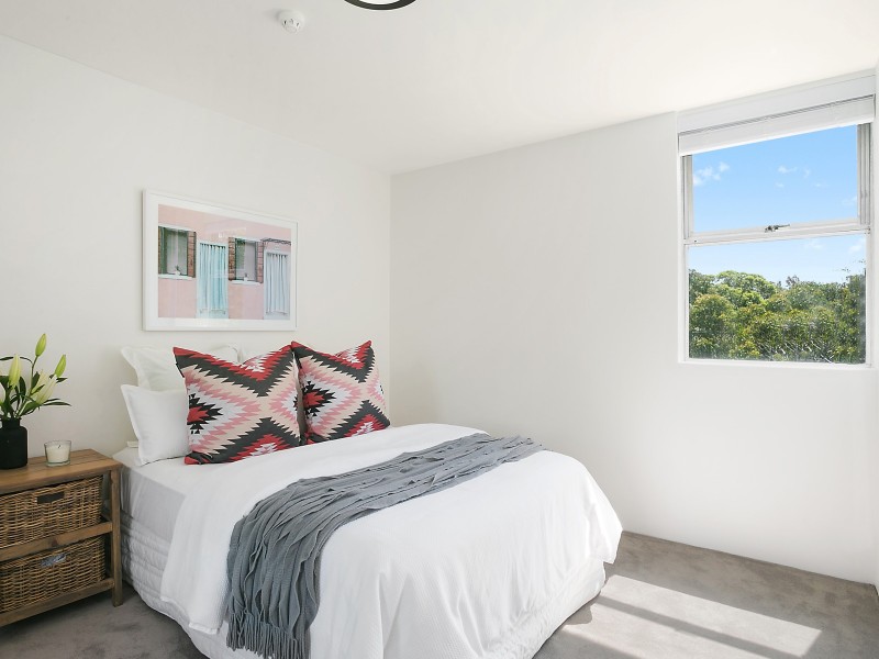 61/67 St Marks Road, Randwick NSW 2031