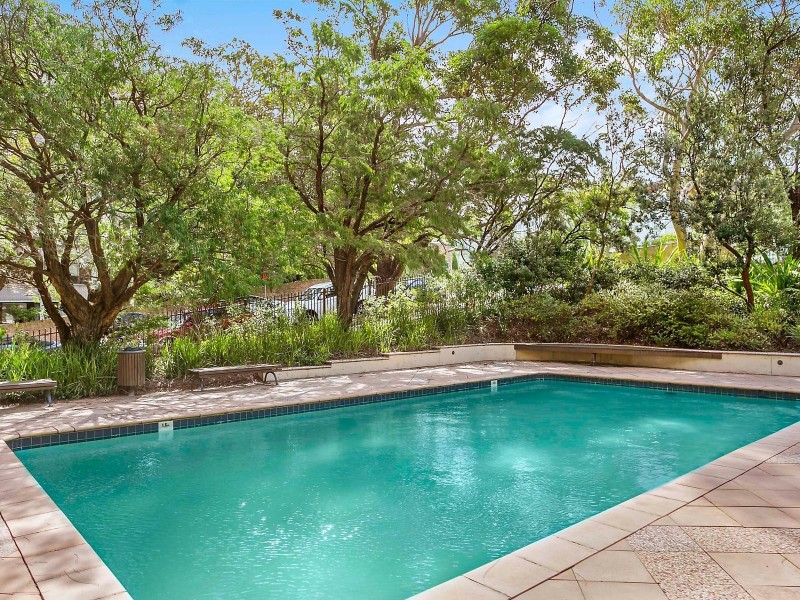 61/67 St Marks Road, Randwick NSW 2031